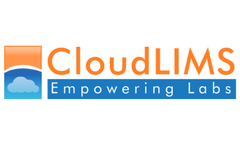 CloudLIMS Features its Future-Ready, No Upfront Cost LIMS for Cannabis, Hemp, & Psychedelics Labs at MJBizCon 2023