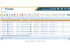 CloudLIMS - Laboratory Information Management System (LIMS)