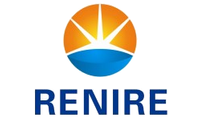 Renire Oil Pipeline Equipment Co., Ltd