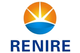 Renire Oil Pipeline Equipment Co., Ltd