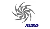 Auro Pumps Pvt Ltd