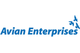 Avian Enterprises, LLC