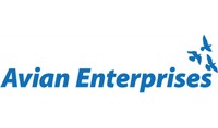 Avian Enterprises, LLC