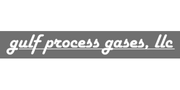 Gulf Process Gases, LLC