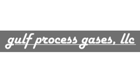Gulf Process Gases, LLC