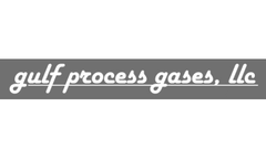 Gulf Gases - Model Synforming - Syngas, Hydrogen Or Carbon Monoxide Process