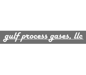 Gulf Gases - Model Synforming - Syngas, Hydrogen Or Carbon Monoxide Process