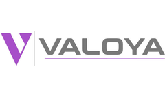 Valoya Announces Its Spectrum Technology Licensing Program