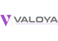 Valoya and Buresinnova Equip Agrenvec`s Manufacturing Facilities for Cutting Edge Protein Research