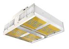 Valoya - Model RX-Series - High Power LEDs with Wide Spectra