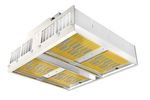 Valoya - Model RX-Series - High Power LEDs with Wide Spectra