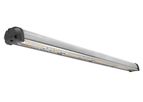 Valoya - Model BX-Series - High Intensity LED Bars for Cultivation and Research