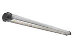Valoya - Model BX-Series - High Intensity LED Bars for Cultivation and Research