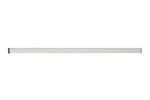Valoya - Model C-Series - Slim, High Intensity LED Bars