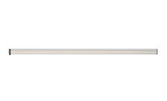 Valoya - Model C-Series - Slim, High Intensity LED Bars