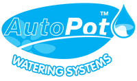 AutoPot Global Ltd.