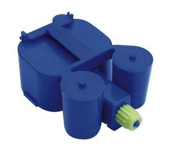 AutoPot AQUAvalve - Model 01-025-030 - Simple And Effective Watering Device