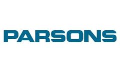 Parsons’ Seattle Office Welcomes Cotten as Sr. Project Manager