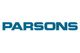 Parsons