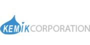 Kemik Corporation