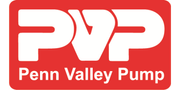 Penn Valley Pump Company, Inc. (PVP)