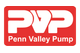 Penn Valley Pump Company, Inc. (PVP)