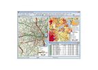 TransCAD - GIS Software for Transportation Planning