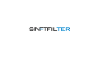 Hebei Sinft Filter Co., Ltd.