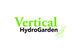 Vertical HydroGarden, Inc.