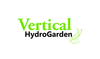 Vertical HydroGarden, Inc.