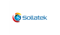 Sollatek (UK) Ltd