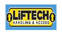 Liftech Handling and Access Hire