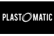 Plast-O-Matic Valves, Inc.