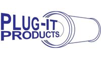 Plug-It Products Corp.