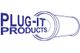 Plug-It Products Corp.