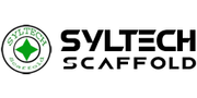 Syltech Scaffold