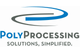 Poly Processing Company