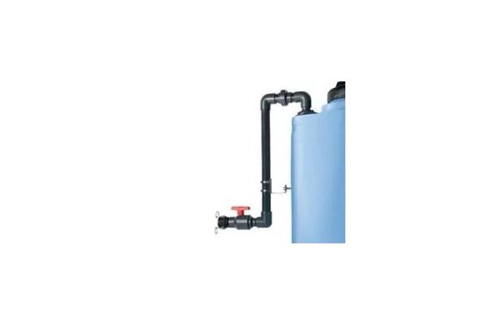 PVC And CPVC - Fittings & Accessories - Plumbing - Fill ...