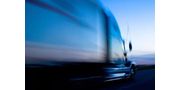 Diesel Exhaust Fluid for Chemical Storage