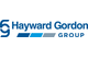 Hayward Gordon  Group