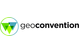 GeoConvention