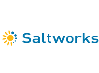Saltworks - Remote Operations Asset Management Software (ROAM)