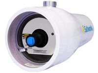 Xtreme Brine - Reverse Osmosis Systems (RO)