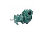 Pioneer - Model SC32C75 - End Suction Standard Centrifugal Pump