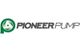 Pioneer Pump | FRANKLIN ELECTRIC CO., INC.
