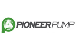 Pioneer Pump Interview on FBN Video