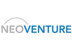 Neoventure - Investment Events Services