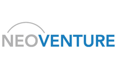 Neoventure - Investment Events Services