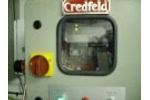 Credfeld Ltd LT300 Igniter Video