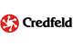 Credfeld Ltd.
